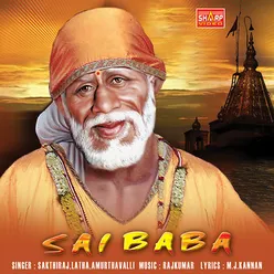 Sai Baba